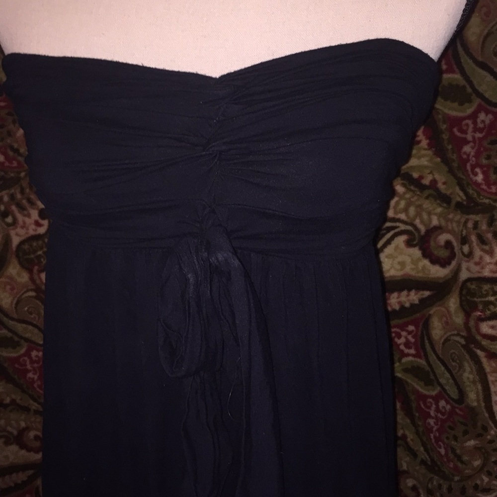 Express Dress - Picture 2 of 5